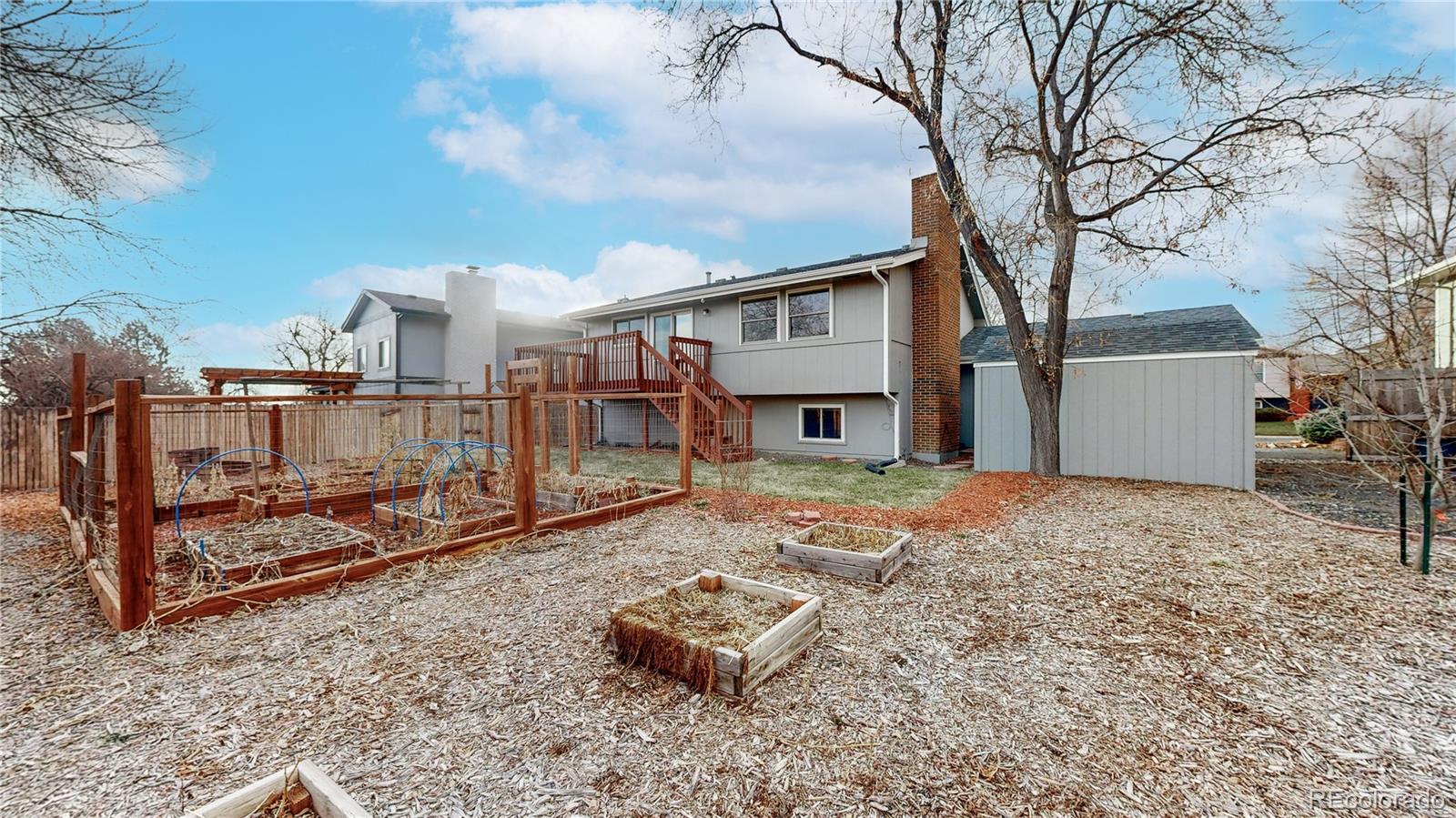 MLS Image #31 for 8649 w 75th place,arvada, Colorado