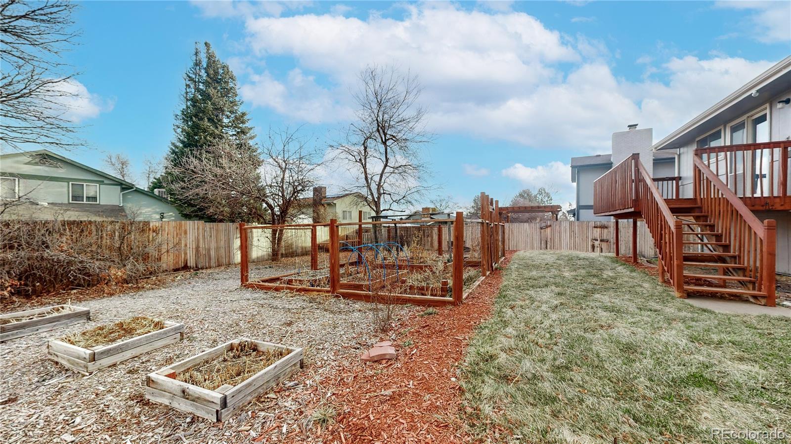 MLS Image #32 for 8649 w 75th place,arvada, Colorado