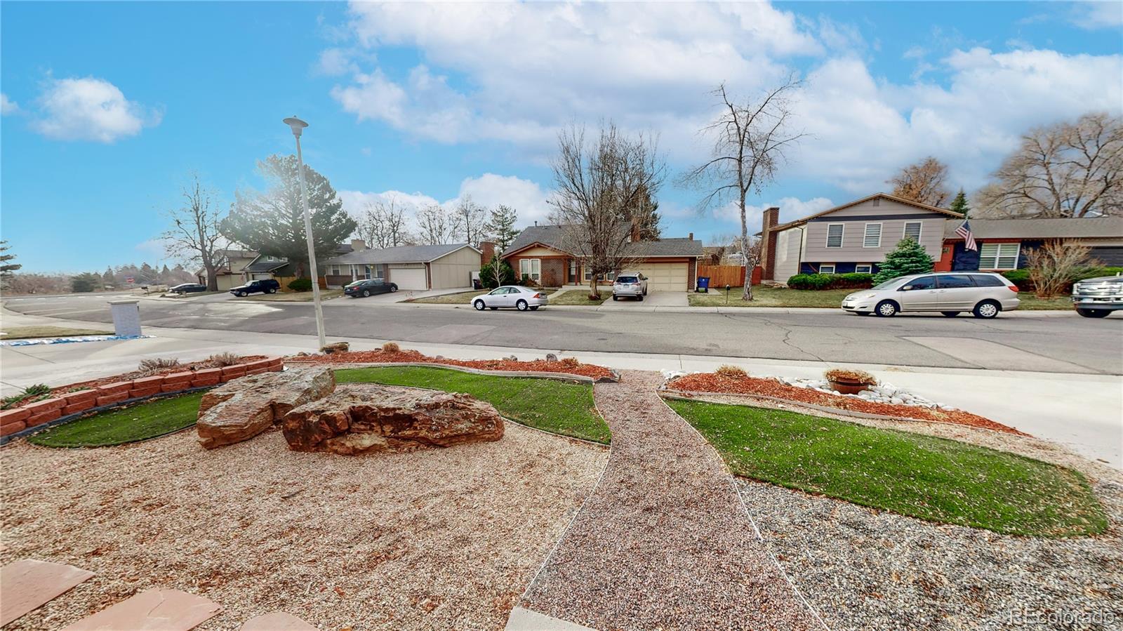 MLS Image #33 for 8649 w 75th place,arvada, Colorado