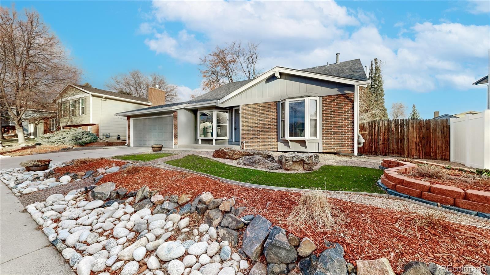 MLS Image #37 for 8649 w 75th place,arvada, Colorado