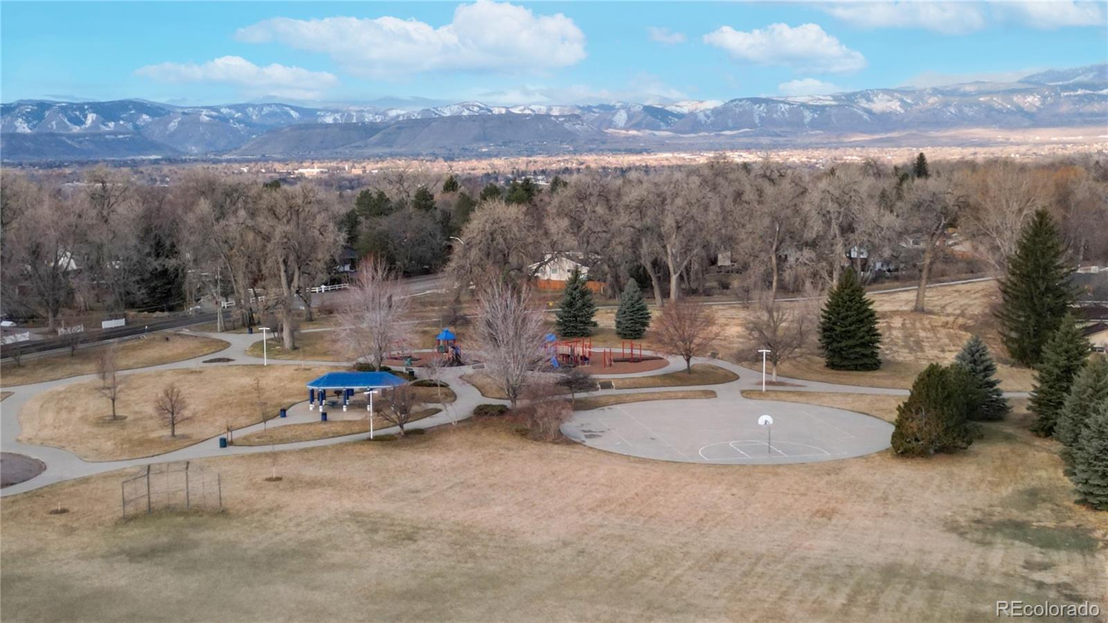 MLS Image #48 for 8649 w 75th place,arvada, Colorado