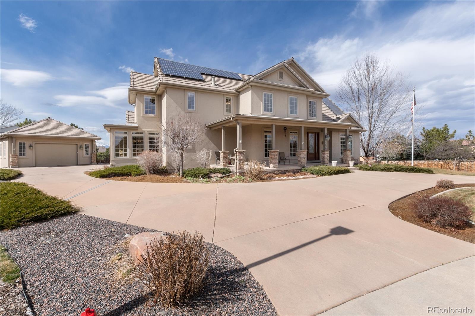 MLS Image #1 for 7365 w 94th avenue,westminster, Colorado