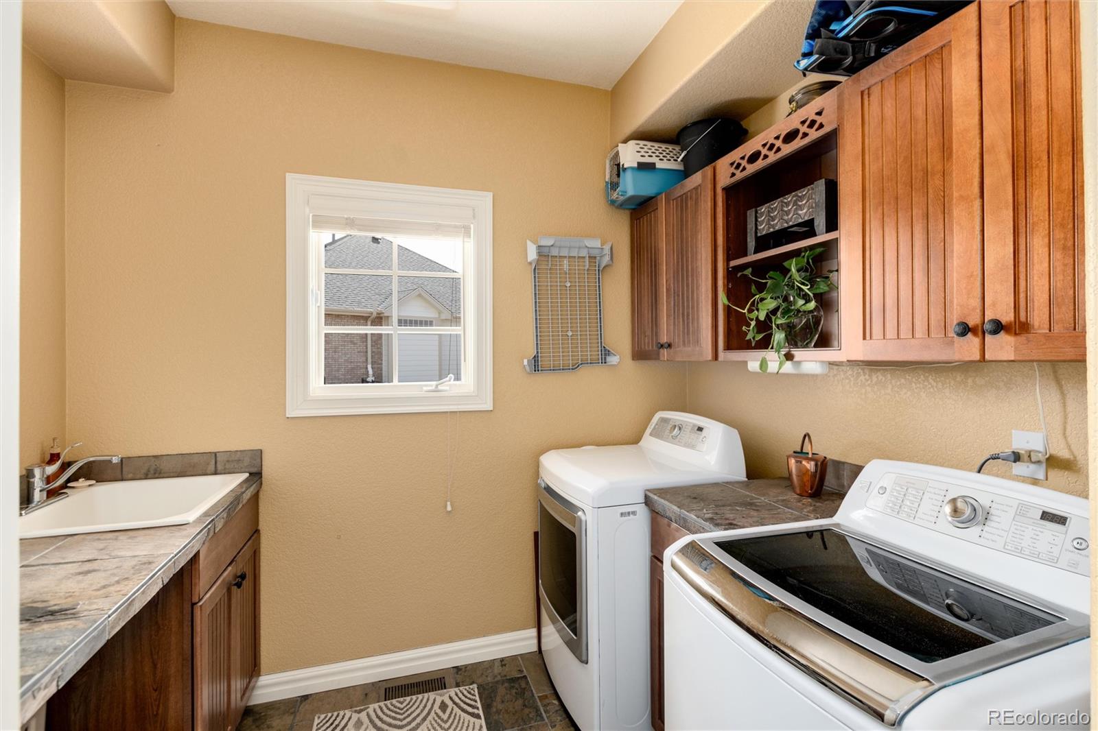 MLS Image #18 for 7365 w 94th avenue,westminster, Colorado