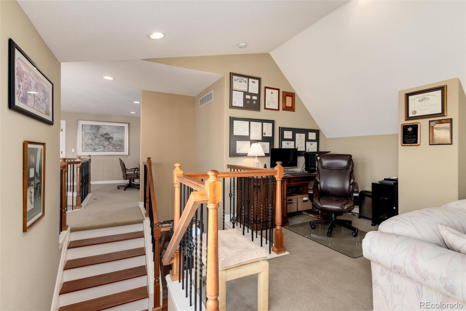 MLS Image #24 for 7365 w 94th avenue,westminster, Colorado