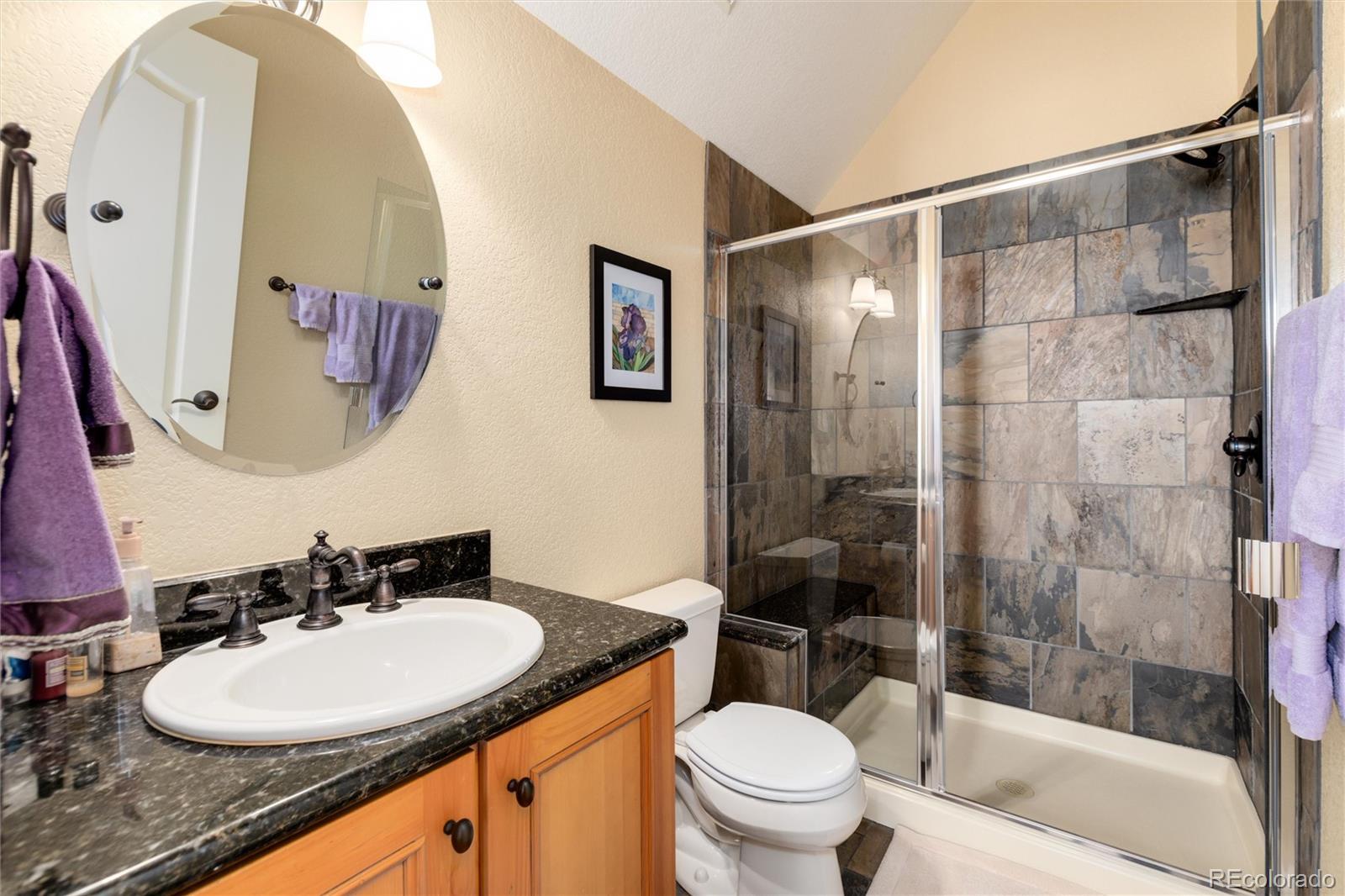 MLS Image #34 for 7365 w 94th avenue,westminster, Colorado