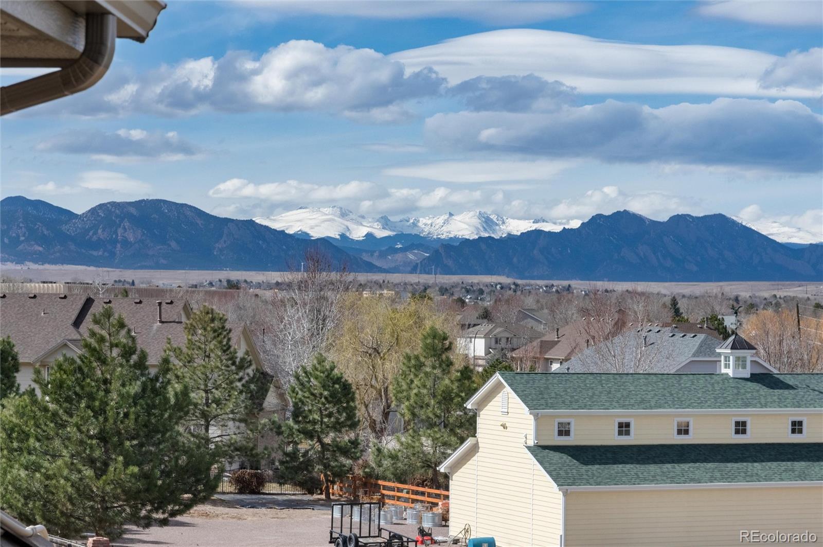 MLS Image #40 for 7365 w 94th avenue,westminster, Colorado