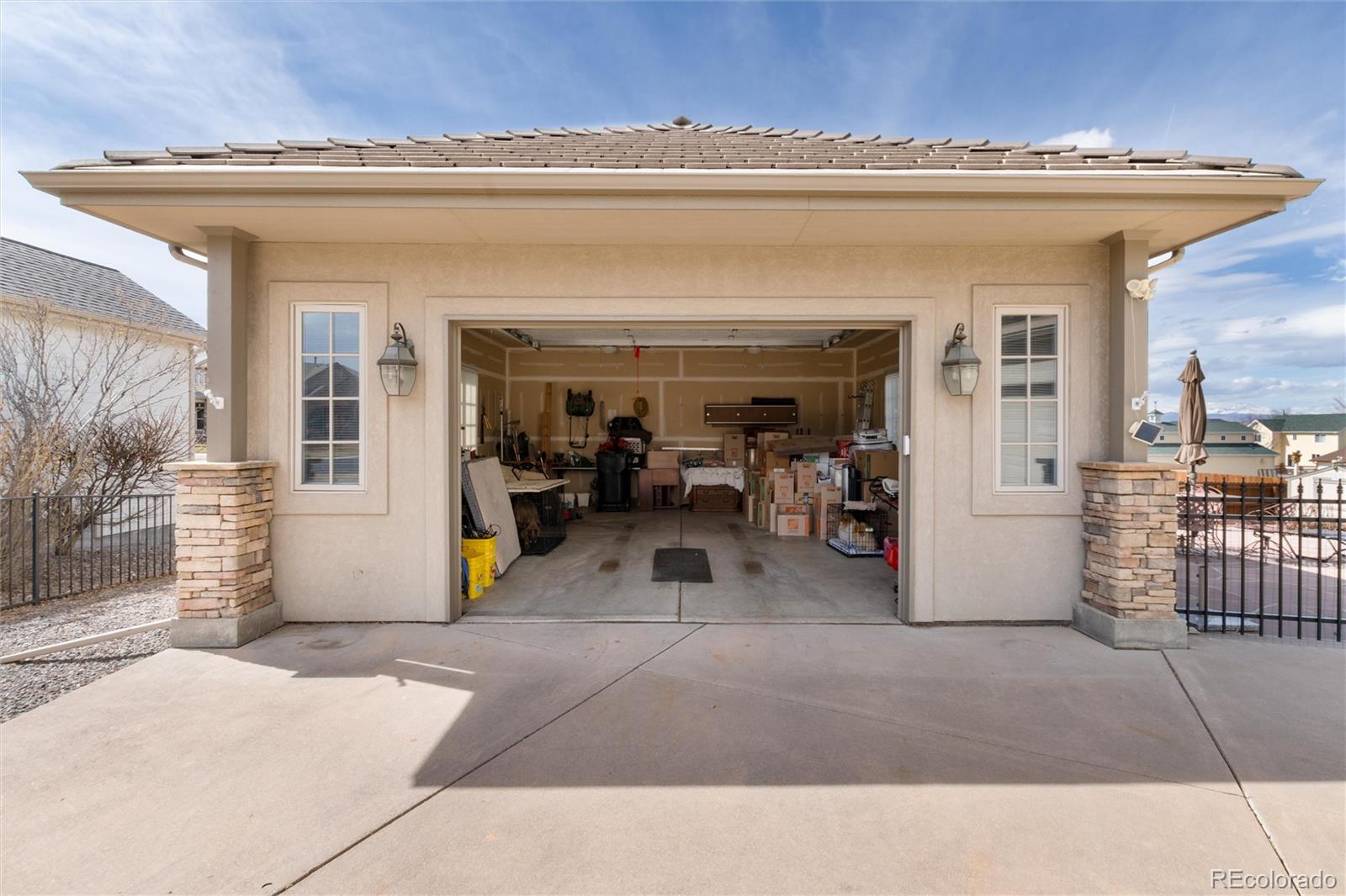 MLS Image #42 for 7365 w 94th avenue,westminster, Colorado