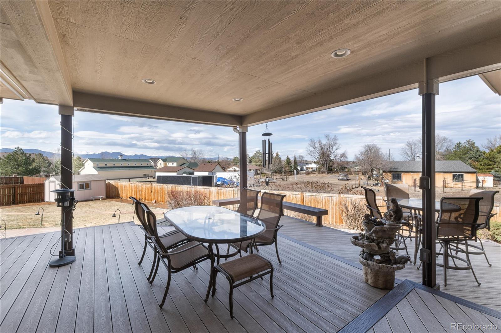 MLS Image #44 for 7365 w 94th avenue,westminster, Colorado