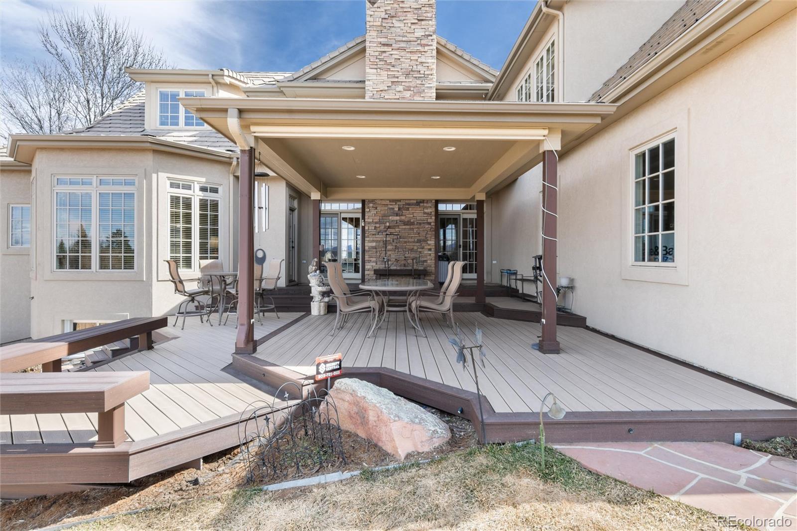 MLS Image #45 for 7365 w 94th avenue,westminster, Colorado