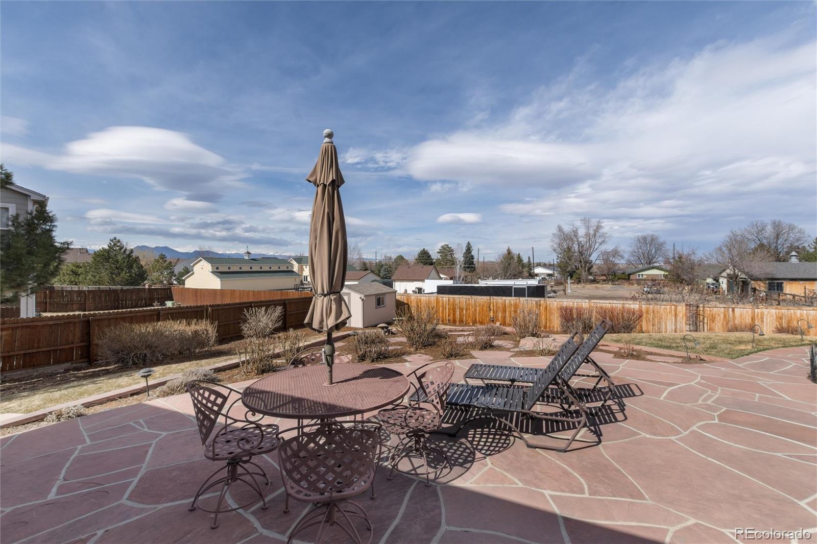 MLS Image #46 for 7365 w 94th avenue,westminster, Colorado