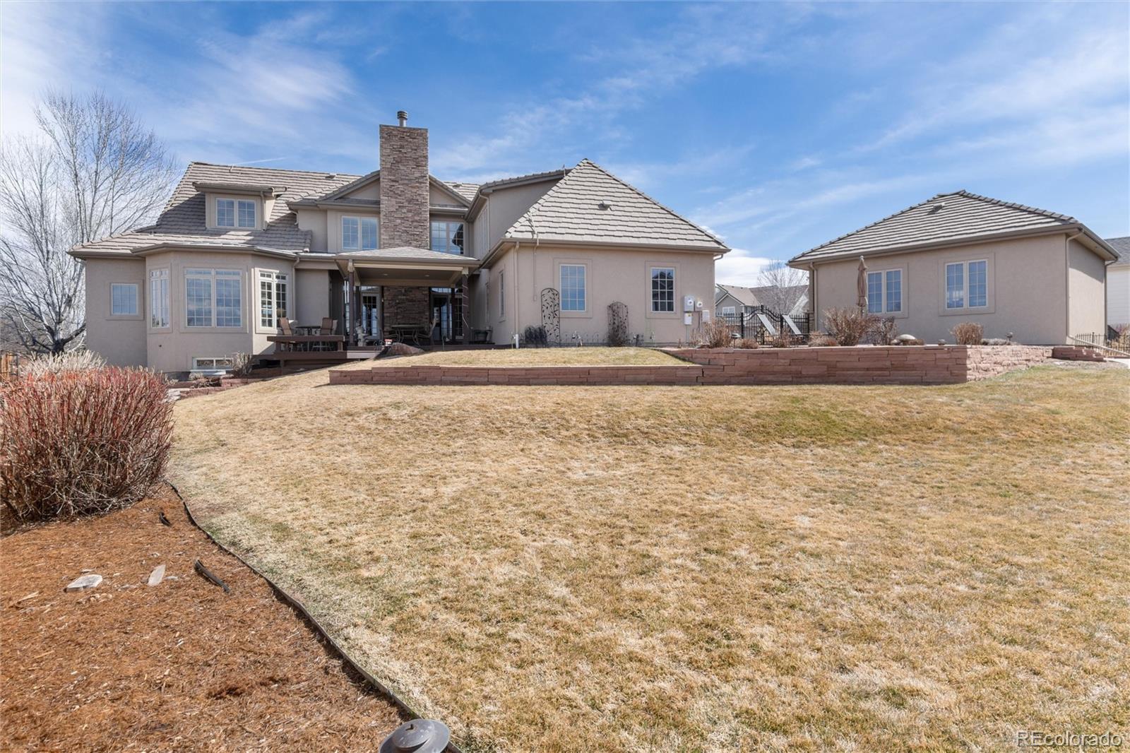 MLS Image #49 for 7365 w 94th avenue,westminster, Colorado