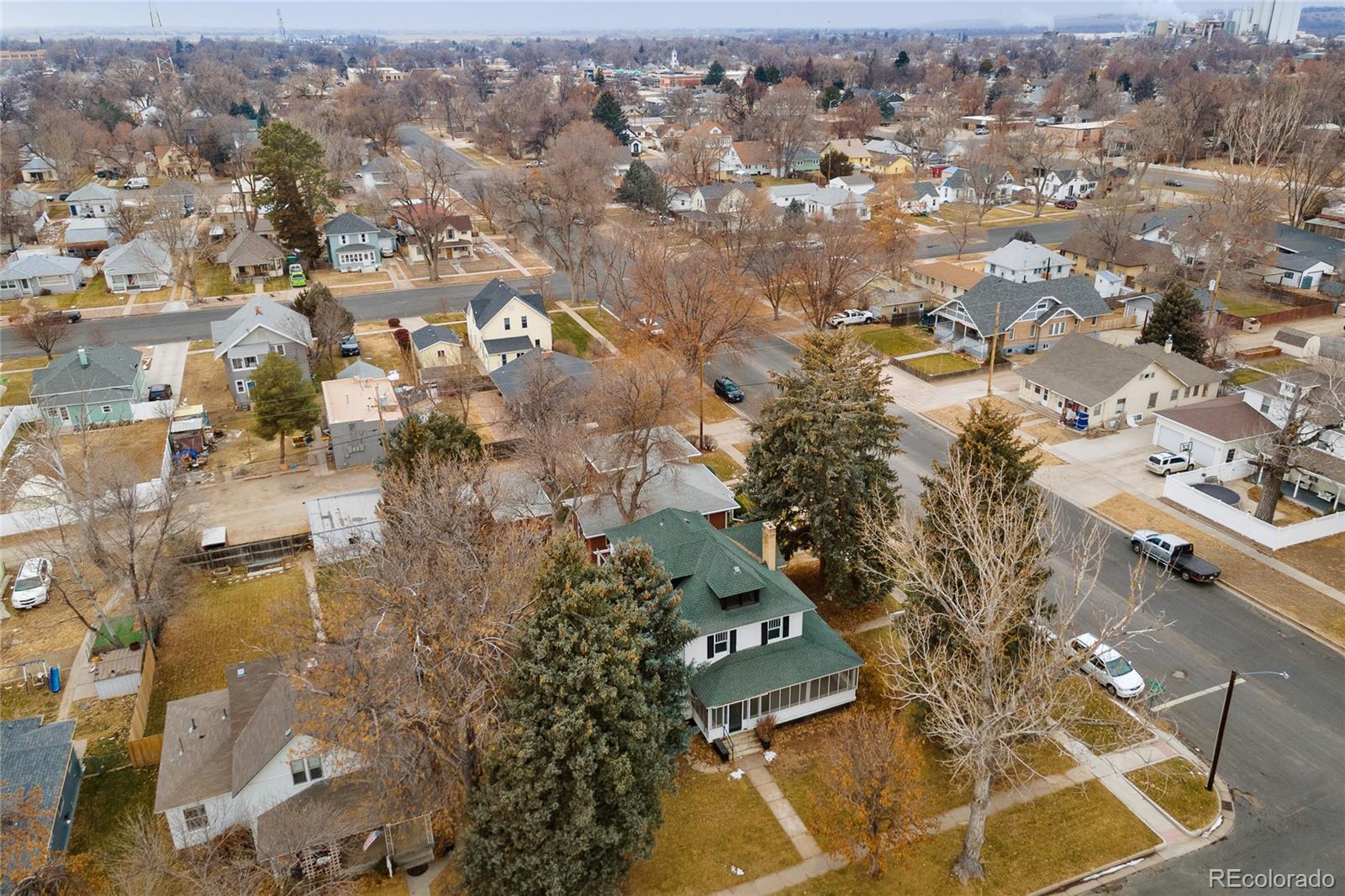 MLS Image #22 for 429  grant street,fort morgan, Colorado