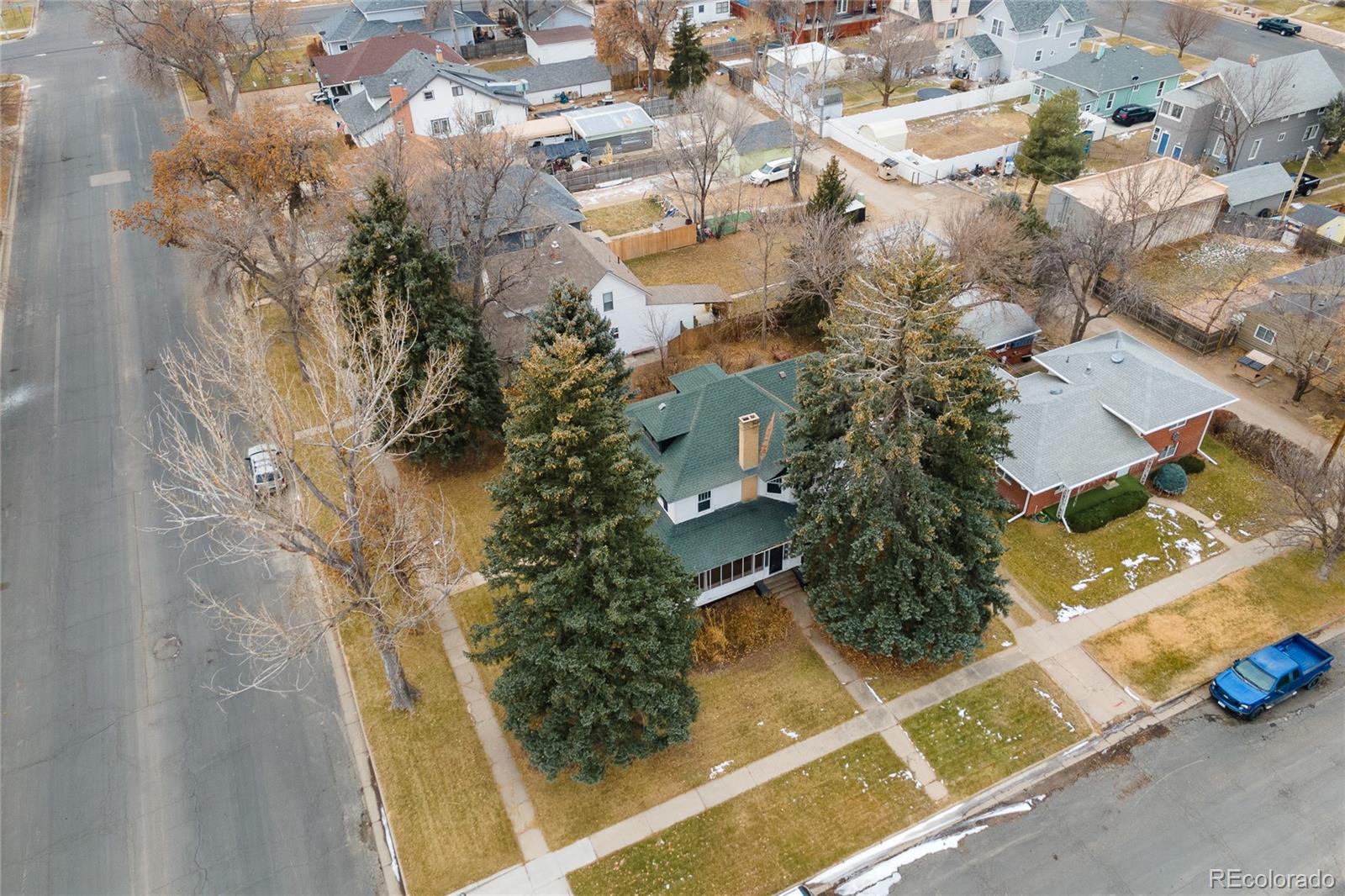 MLS Image #23 for 429  grant street,fort morgan, Colorado