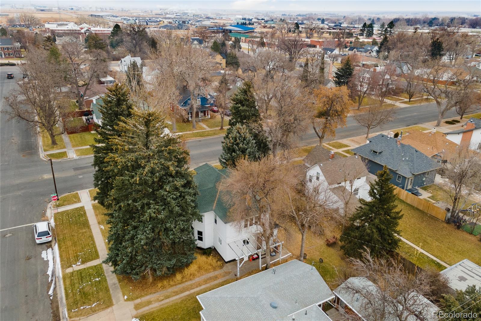 MLS Image #24 for 429  grant street,fort morgan, Colorado