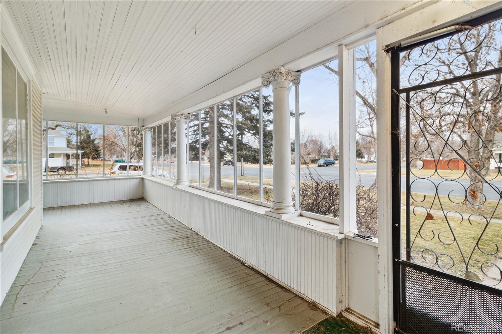 MLS Image #3 for 429  grant street,fort morgan, Colorado