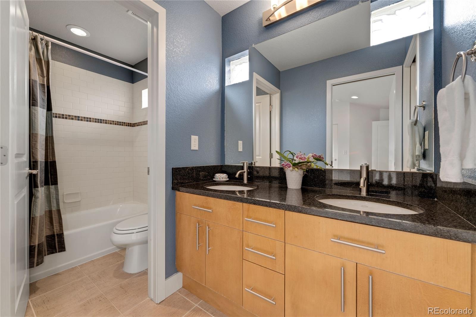 MLS Image #27 for 842 s clarkson street,denver, Colorado