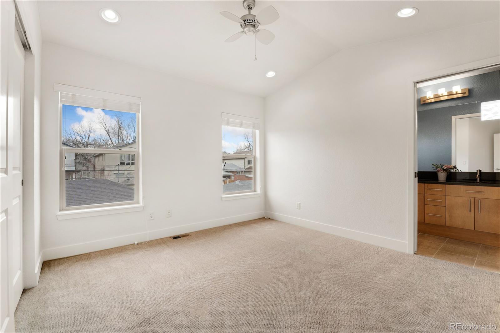 MLS Image #28 for 842 s clarkson street,denver, Colorado