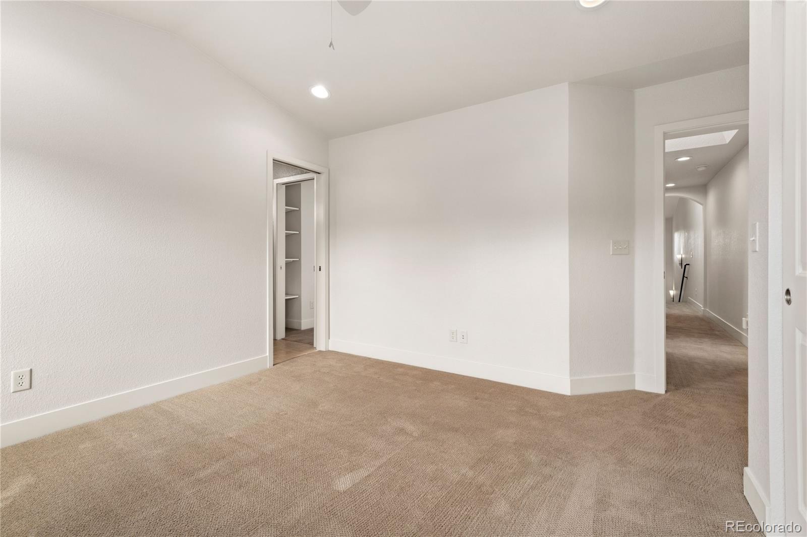 MLS Image #29 for 842 s clarkson street,denver, Colorado