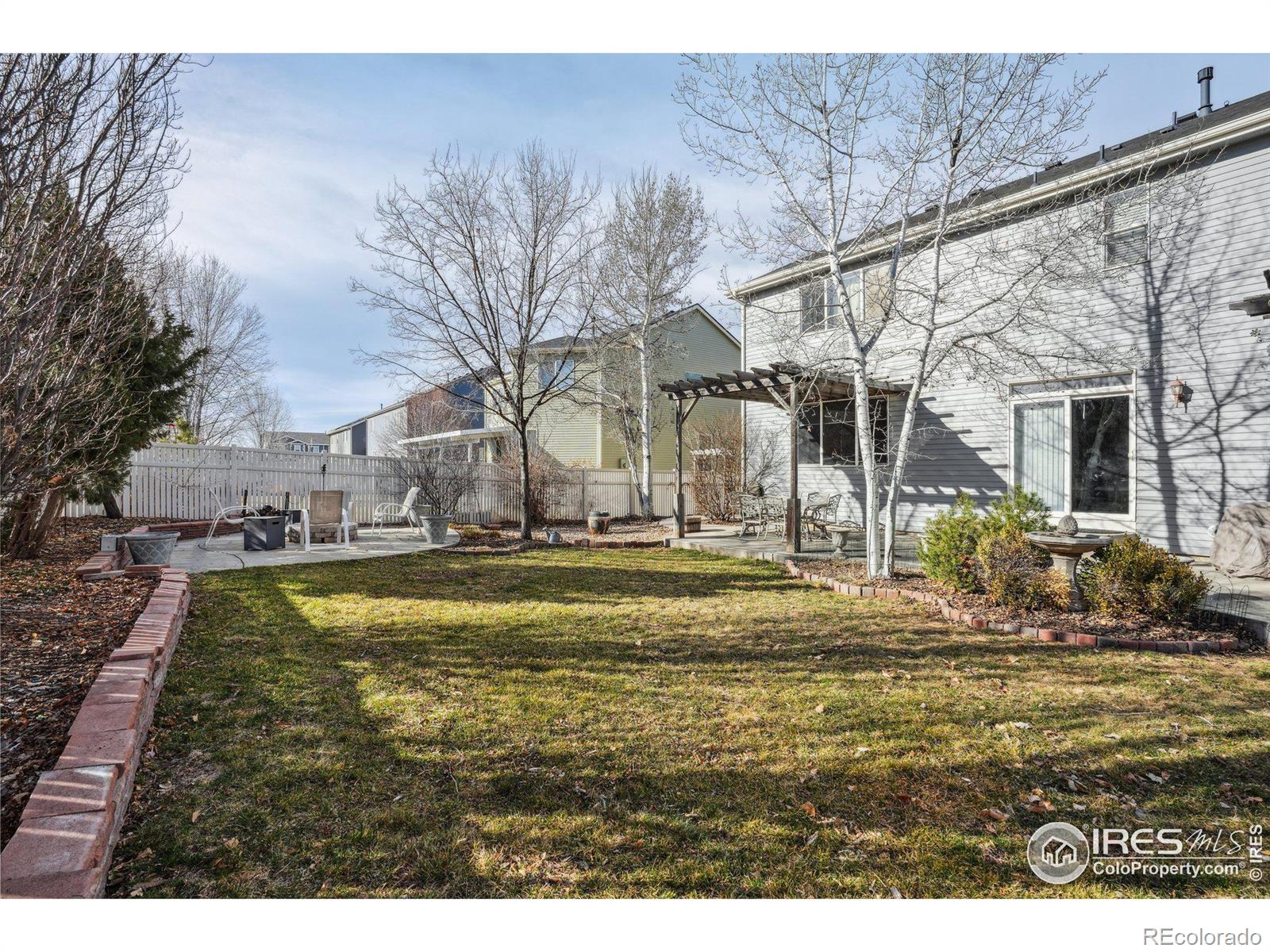 MLS Image #21 for 11198  coal mine street,firestone, Colorado