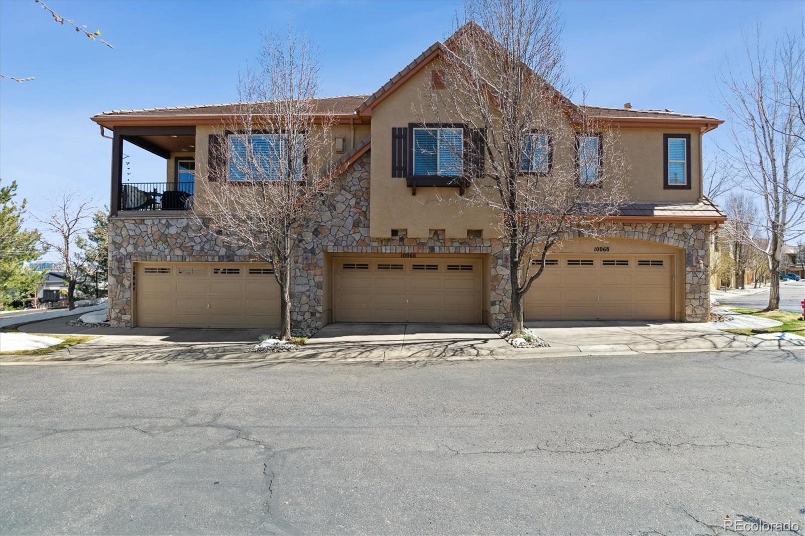 MLS Image #38 for 10066  bluffmont court,lone tree, Colorado