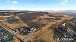 MLS Image #39 for 10066  bluffmont court,lone tree, Colorado