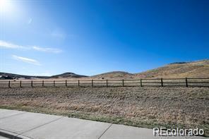 MLS Image #41 for 10066  bluffmont court,lone tree, Colorado