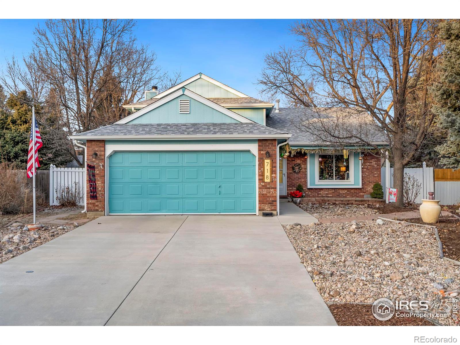 MLS Image #0 for 718  larkbunting drive,fort collins, Colorado