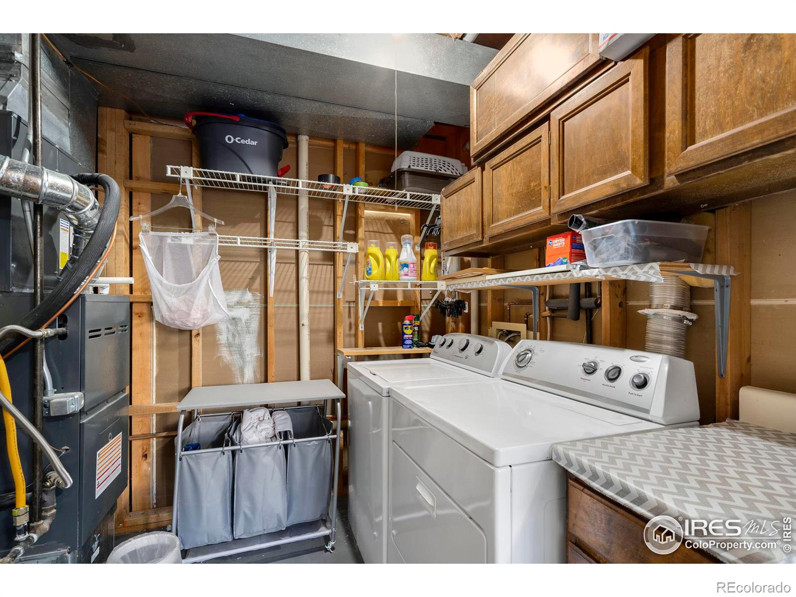 MLS Image #10 for 718  larkbunting drive,fort collins, Colorado