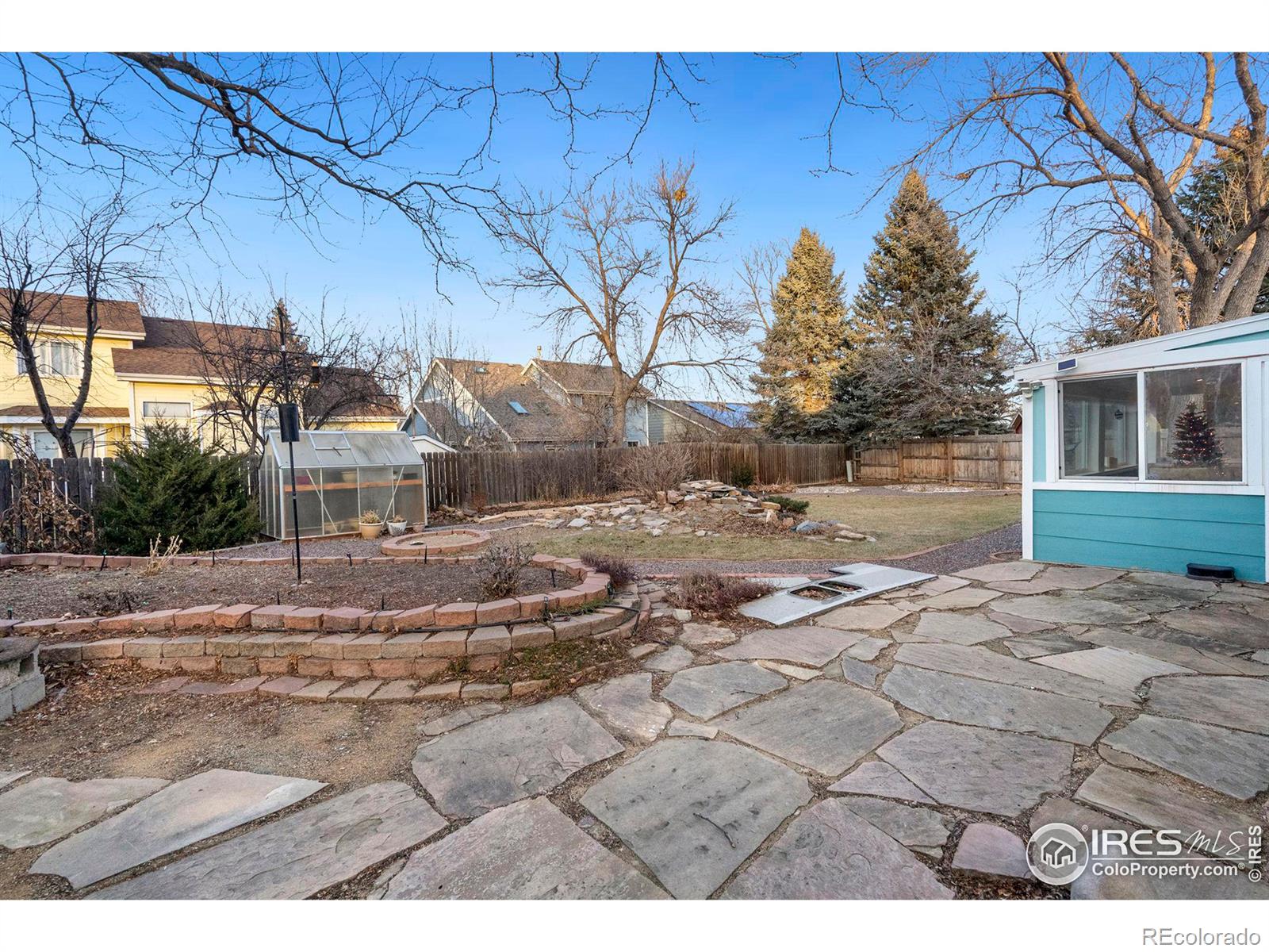 MLS Image #14 for 718  larkbunting drive,fort collins, Colorado