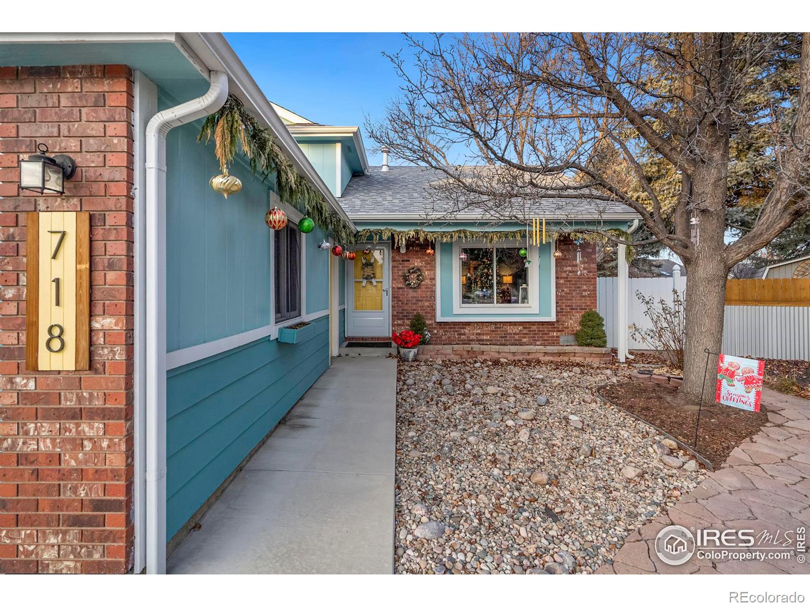 MLS Image #15 for 718  larkbunting drive,fort collins, Colorado