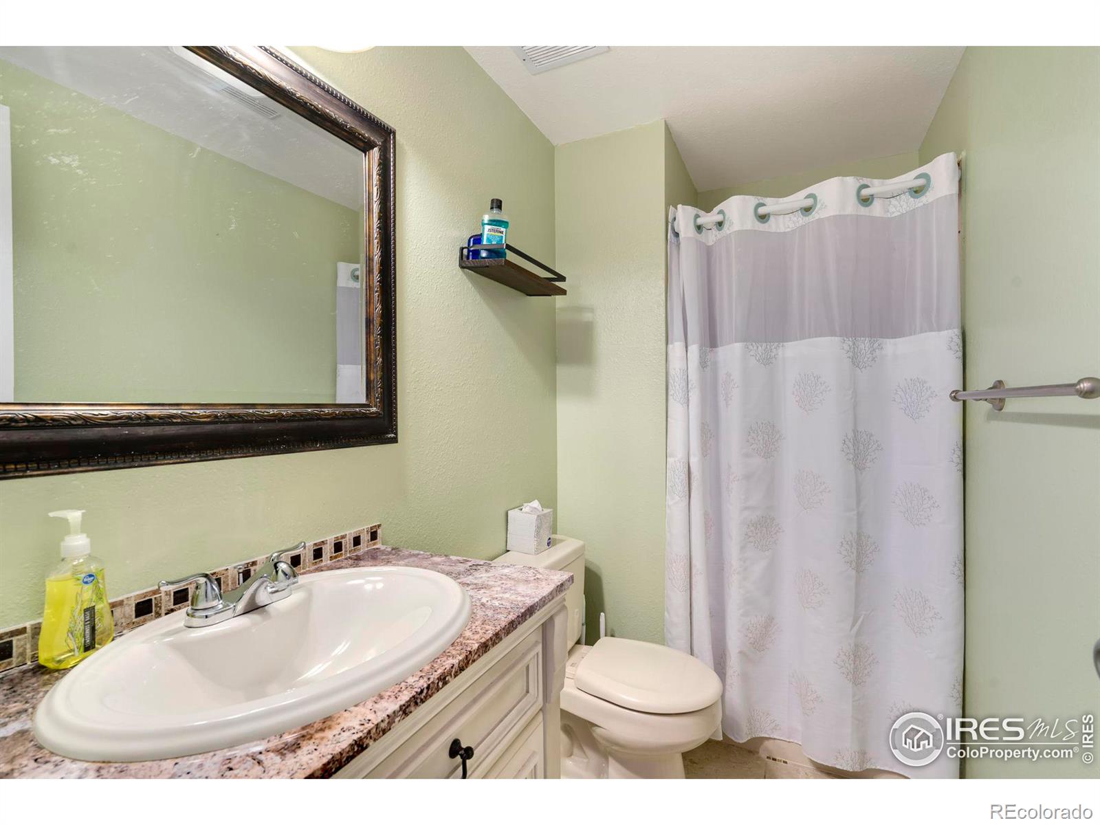 MLS Image #16 for 718  larkbunting drive,fort collins, Colorado