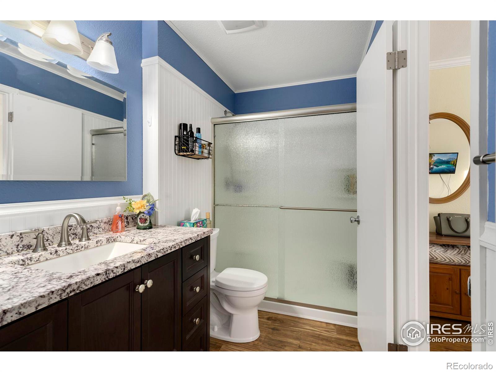 MLS Image #17 for 718  larkbunting drive,fort collins, Colorado