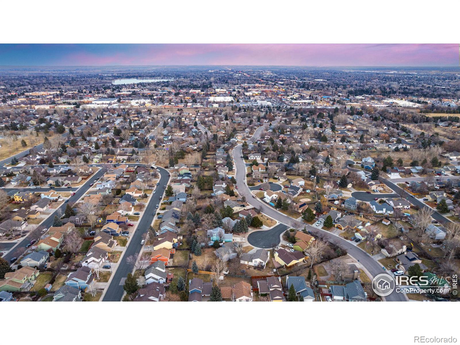 MLS Image #24 for 718  larkbunting drive,fort collins, Colorado