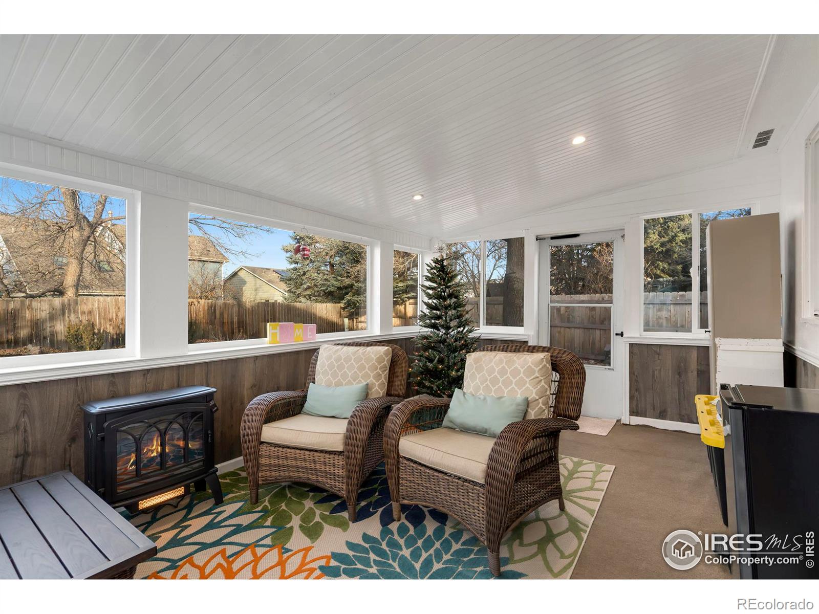 MLS Image #3 for 718  larkbunting drive,fort collins, Colorado