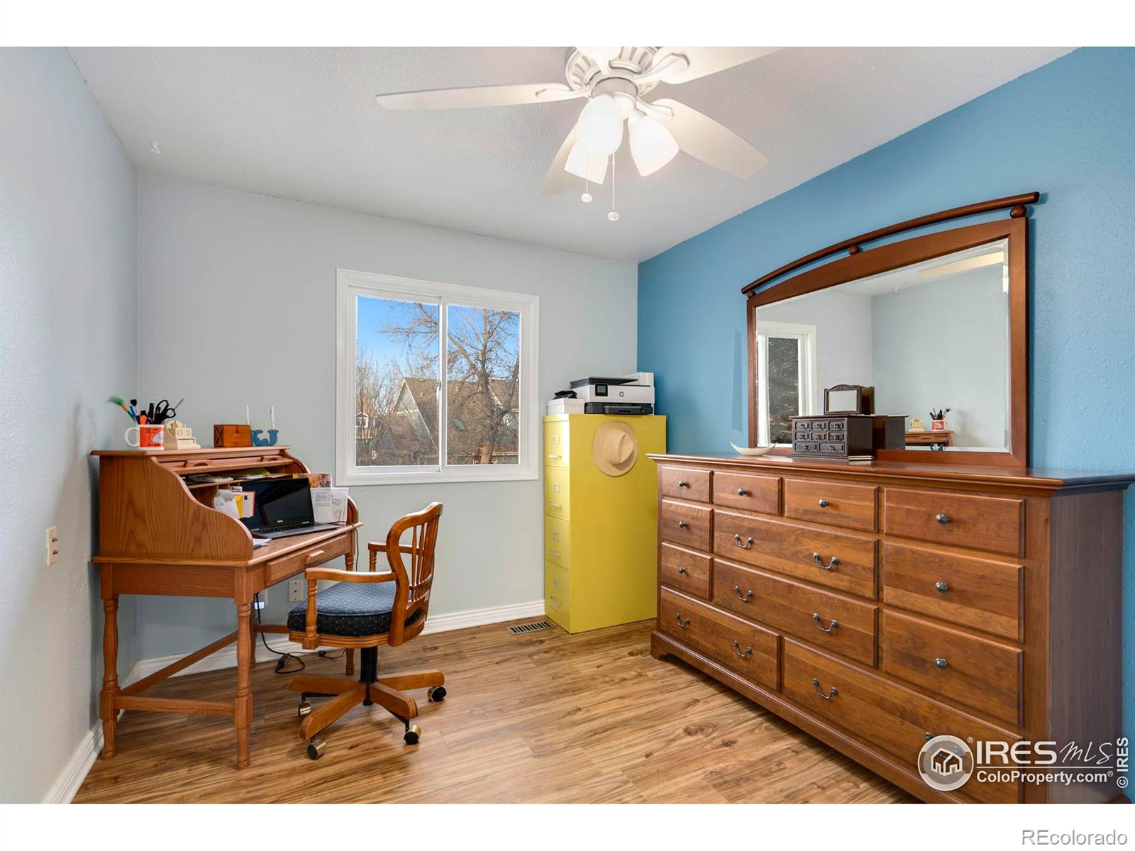 MLS Image #8 for 718  larkbunting drive,fort collins, Colorado