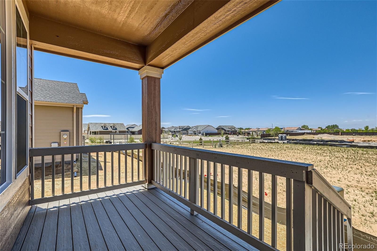 MLS Image #12 for 5165 n quemoy street,aurora, Colorado