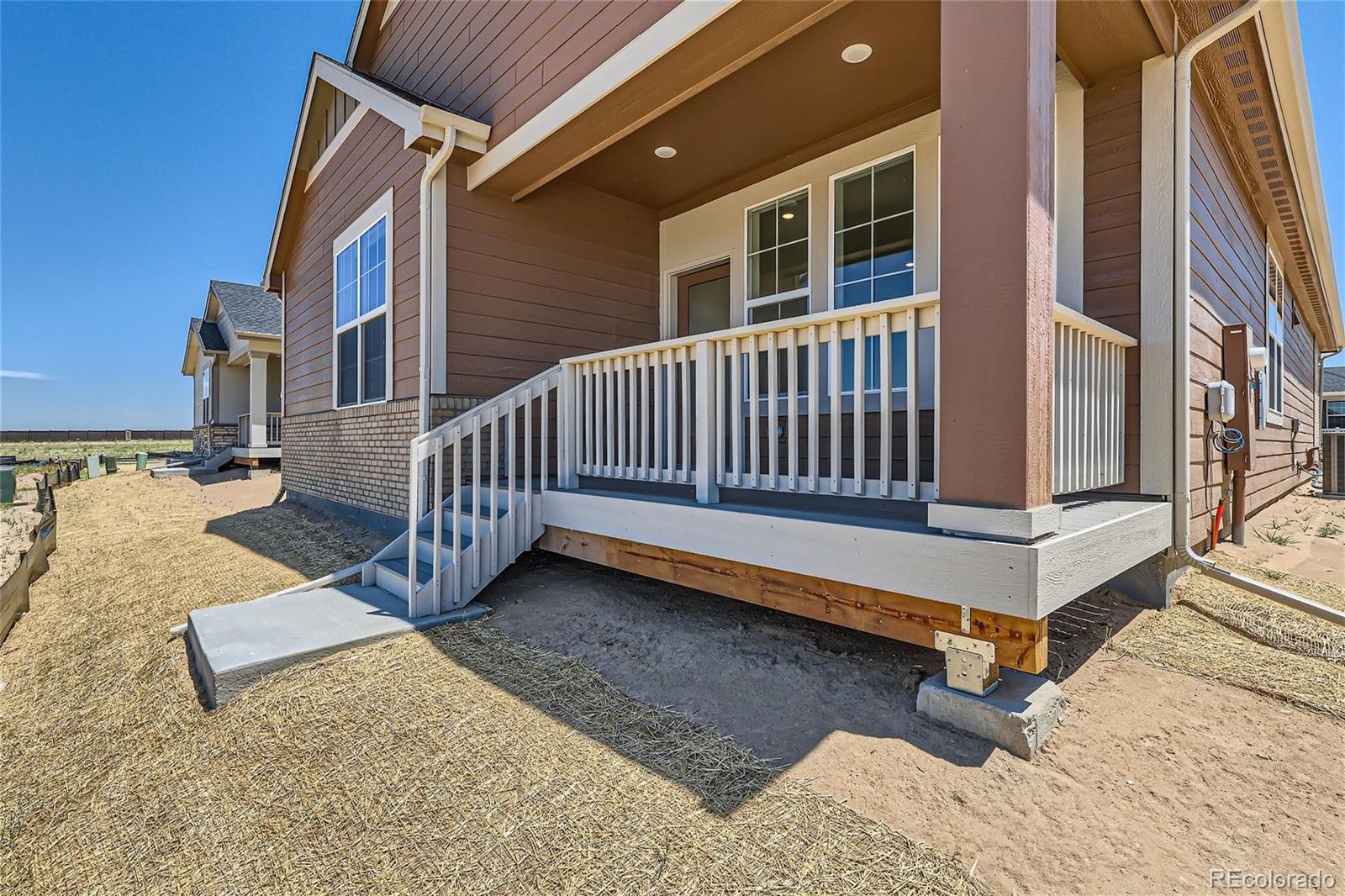MLS Image #13 for 5165 n quemoy street,aurora, Colorado
