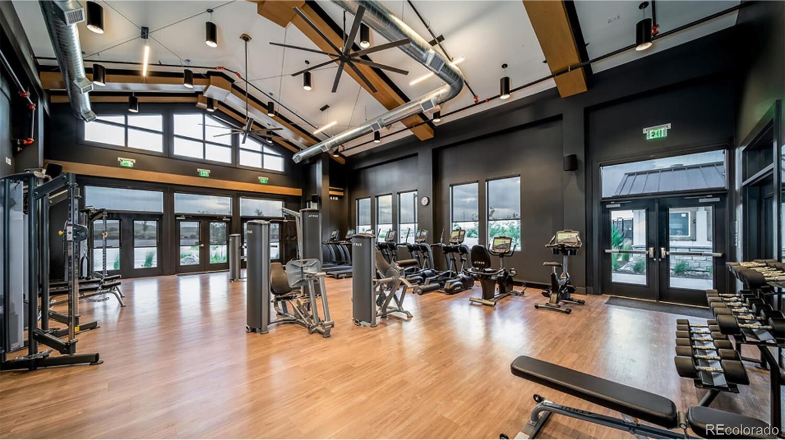 MLS Image #20 for 5165 n quemoy street,aurora, Colorado