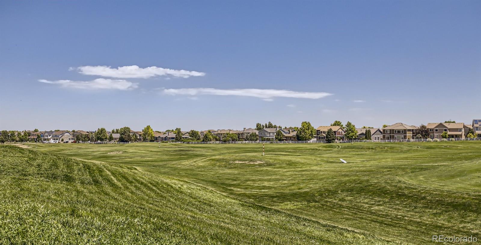 MLS Image #25 for 5165 n quemoy street,aurora, Colorado