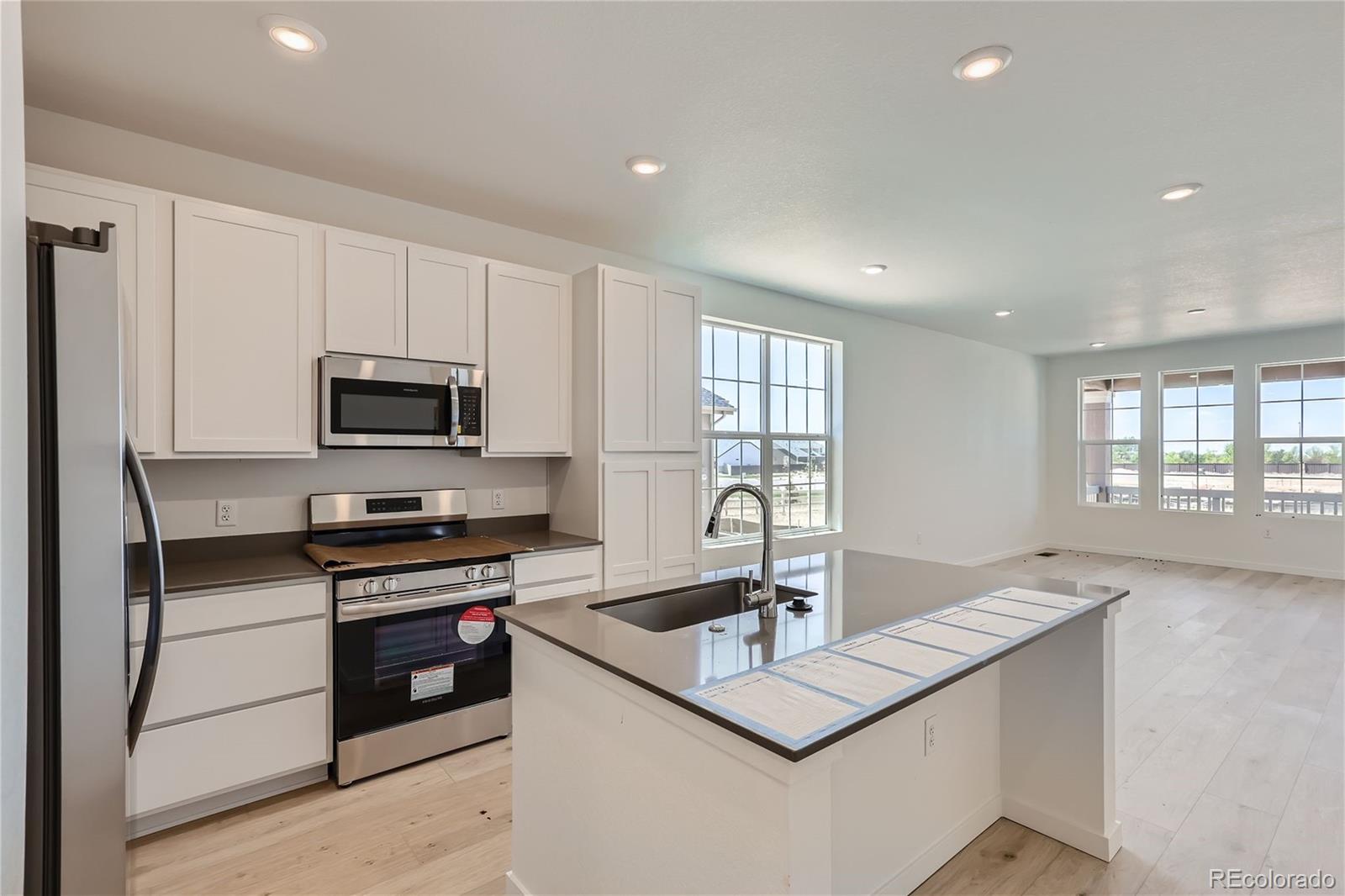 MLS Image #5 for 5165 n quemoy street,aurora, Colorado