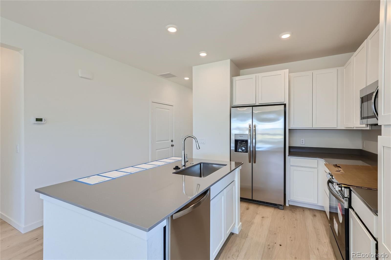 MLS Image #6 for 5165 n quemoy street,aurora, Colorado
