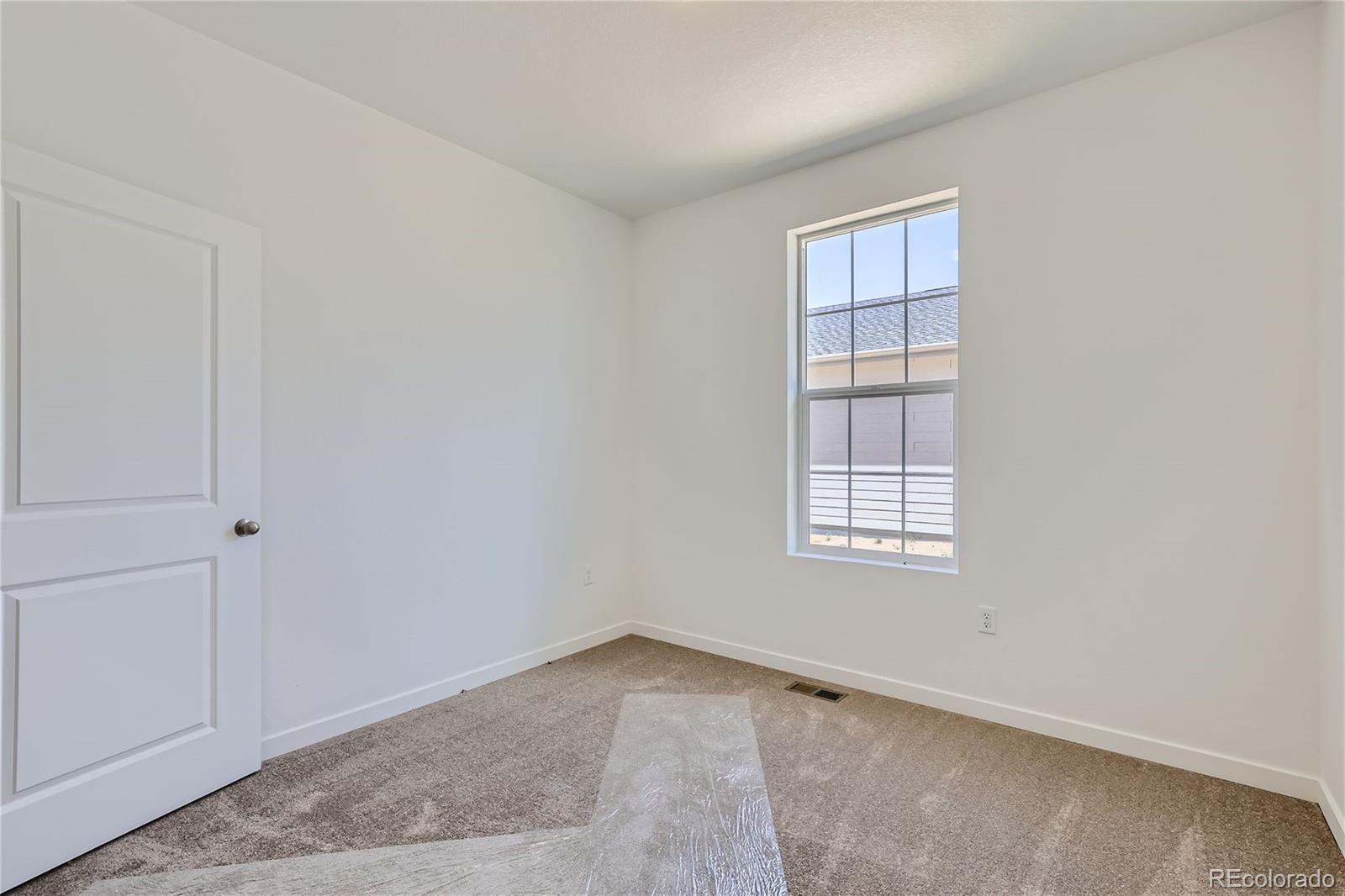 MLS Image #9 for 5165 n quemoy street,aurora, Colorado