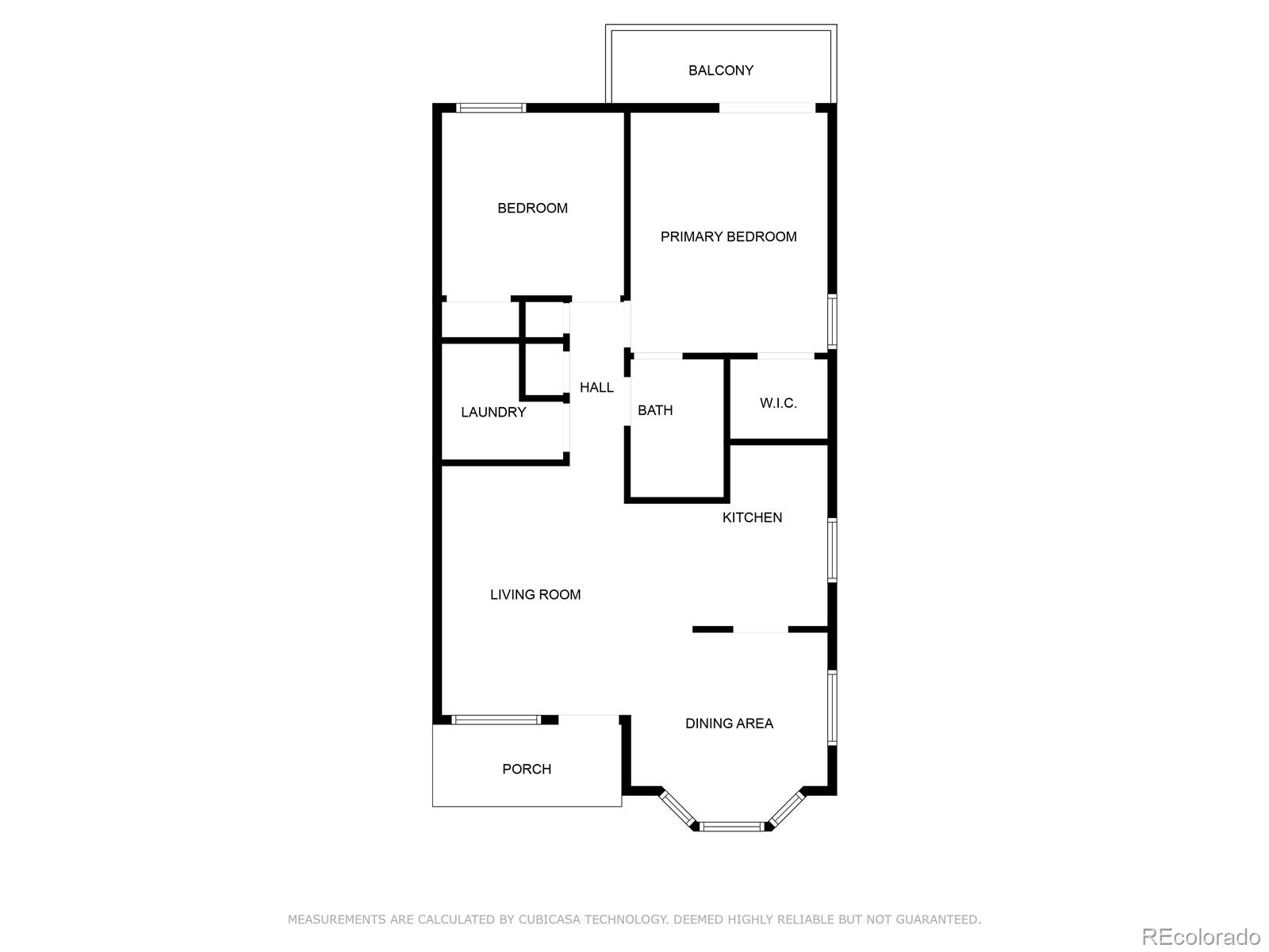 MLS Image #25 for 10537 w maplewood drive,littleton, Colorado