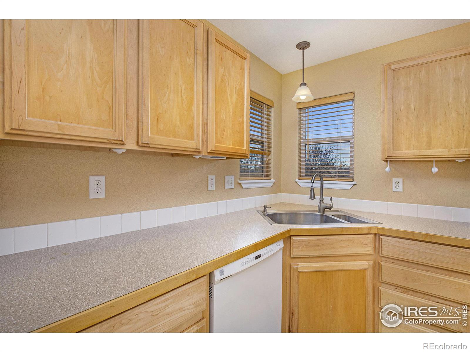 MLS Image #10 for 1817  87th avenue,greeley, Colorado