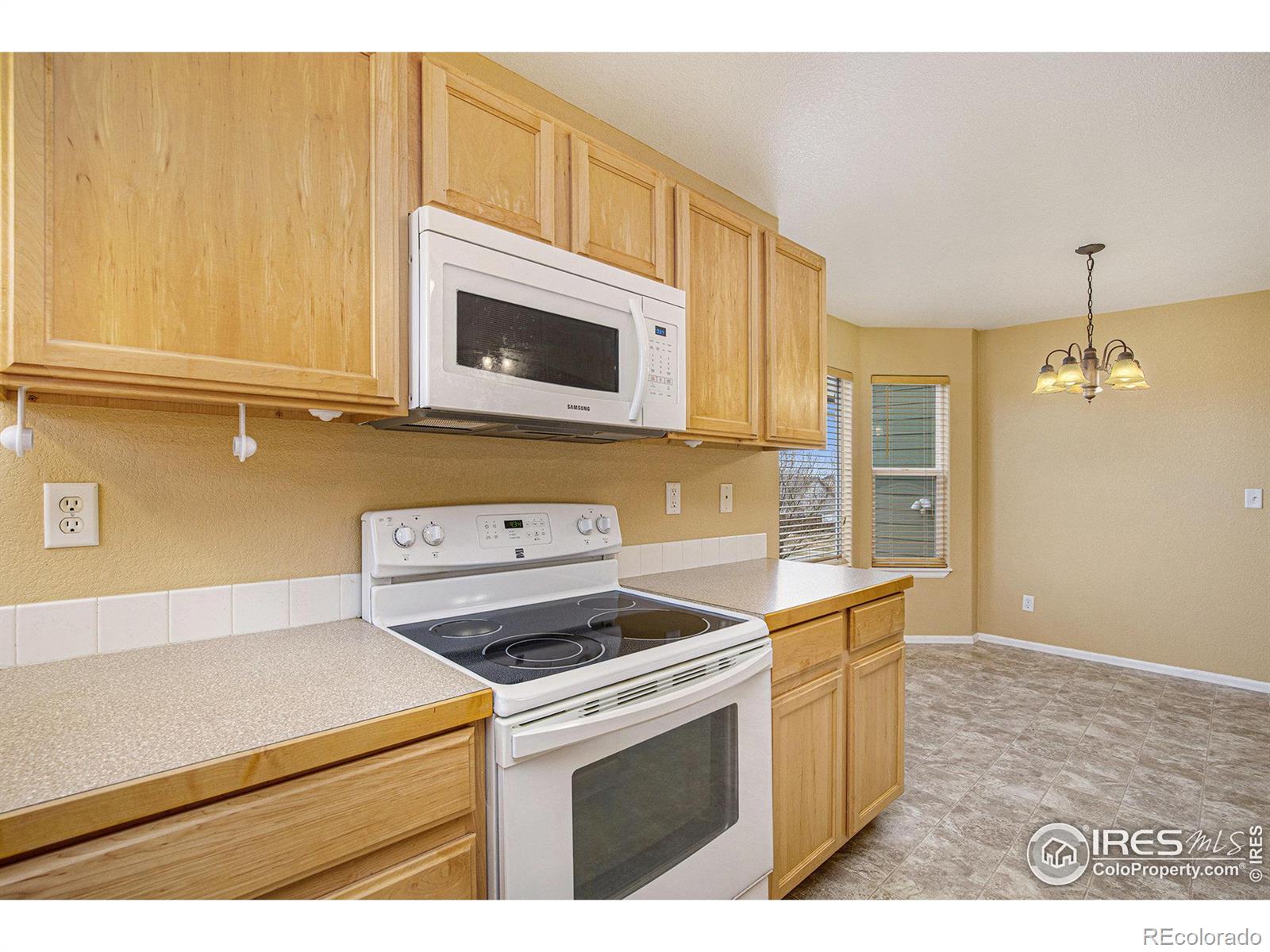 MLS Image #11 for 1817  87th avenue,greeley, Colorado