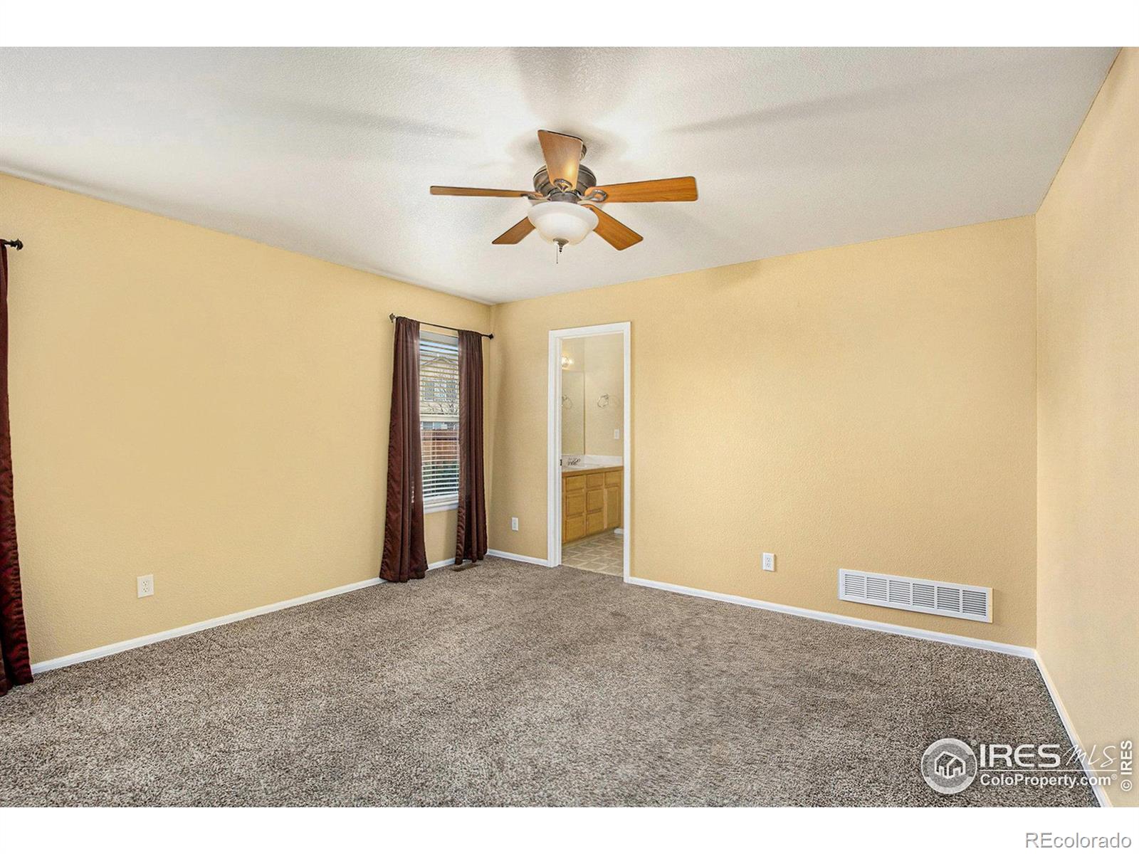 MLS Image #15 for 1817  87th avenue,greeley, Colorado