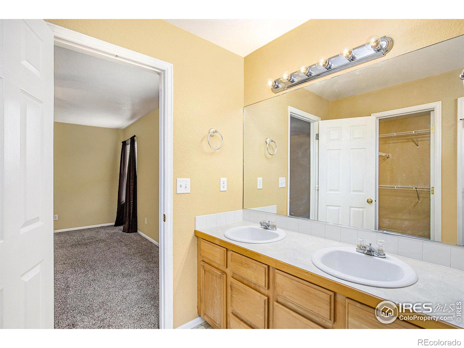 MLS Image #20 for 1817  87th avenue,greeley, Colorado