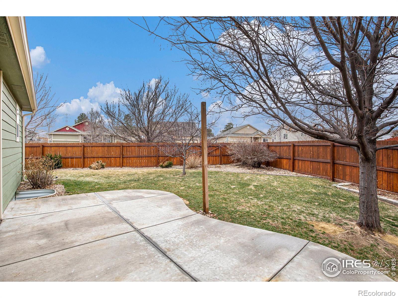 MLS Image #28 for 1817  87th avenue,greeley, Colorado