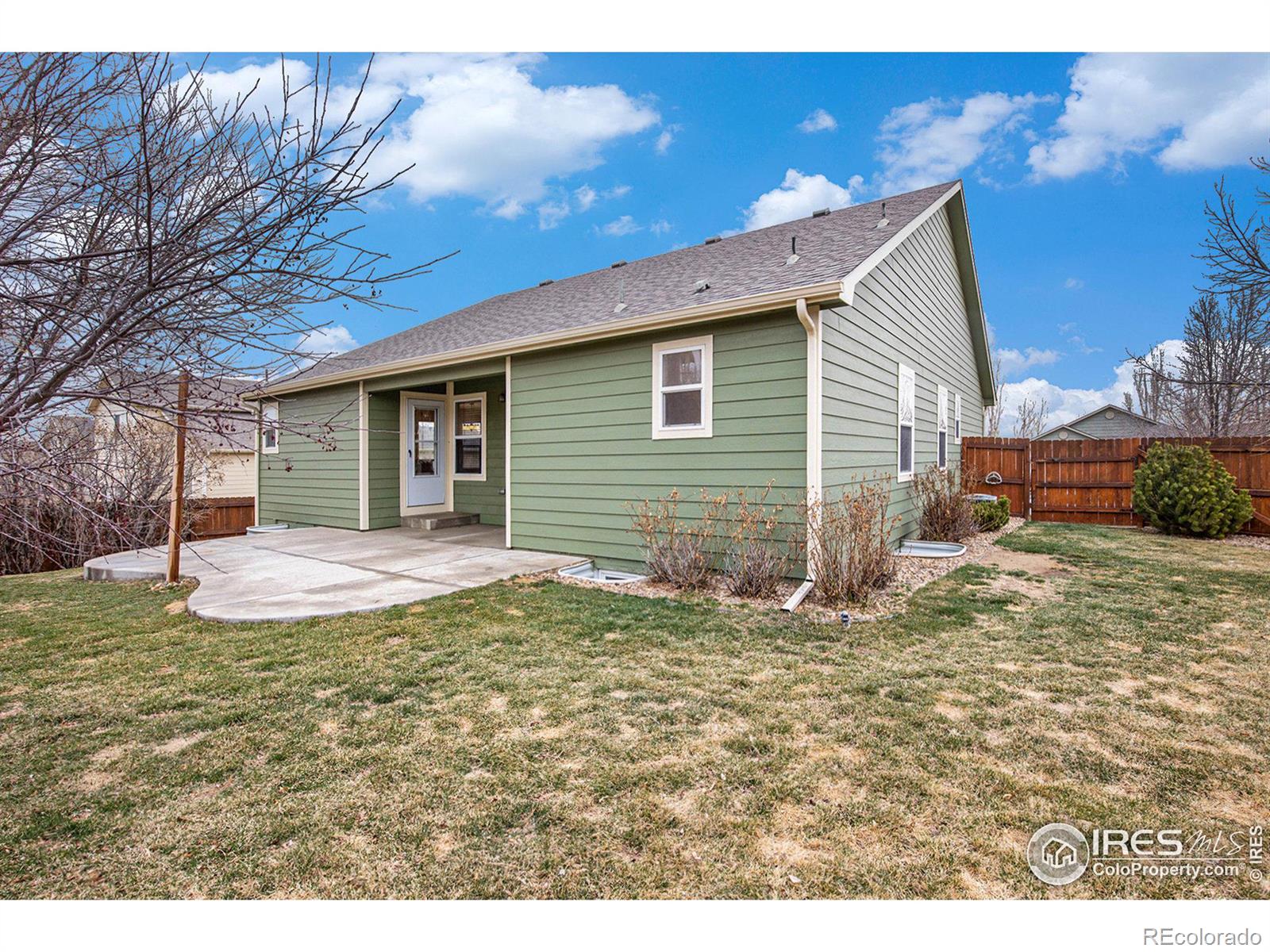 MLS Image #30 for 1817  87th avenue,greeley, Colorado