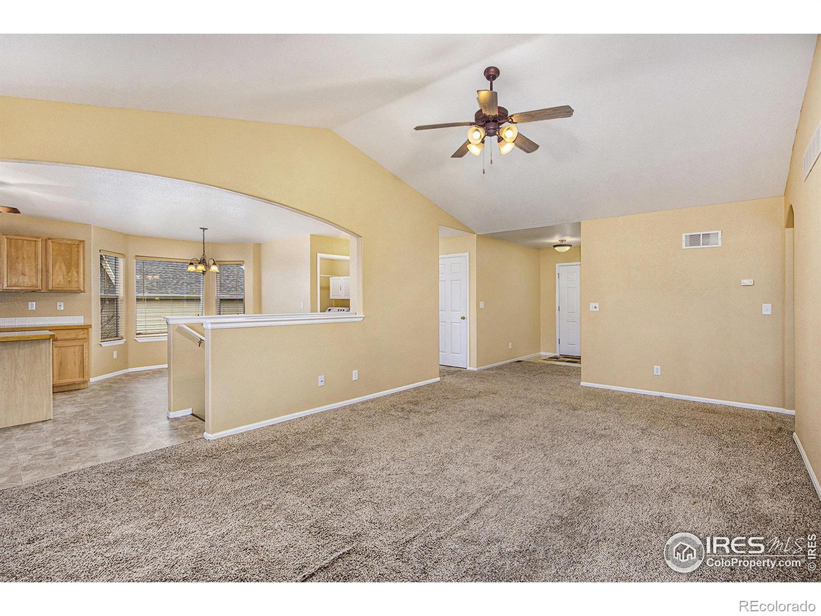 MLS Image #6 for 1817  87th avenue,greeley, Colorado